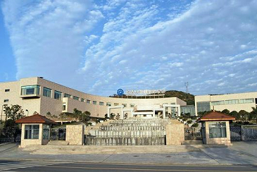 ����鿴����