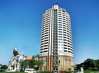 ����鿴����