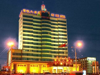 ���ͺ��ر��ô�Ƶ�ͼƬ