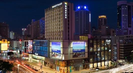 ����鿴����