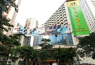 ����鿴����