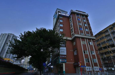 ����鿴����