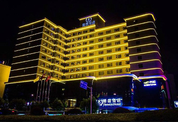 ����鿴����