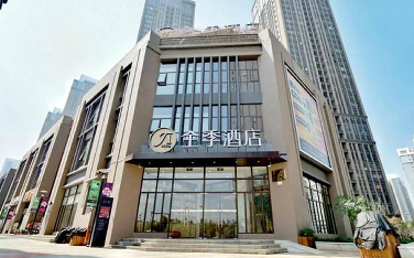 ����鿴����