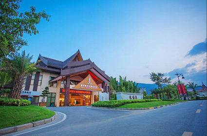 ����鿴����