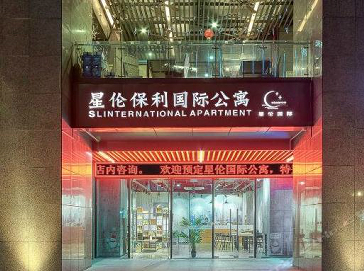 ����鿴����