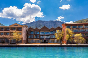 ����鿴����