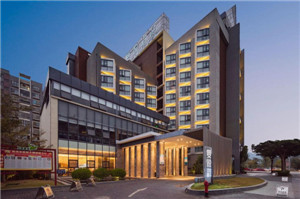 ����鿴����