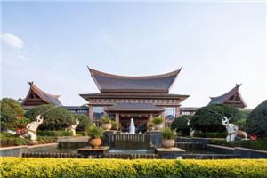 ����鿴����