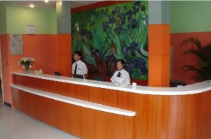 ����鿴����