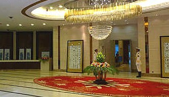 ����鿴����