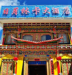 ����鿴����