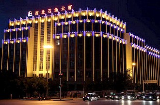 ����鿴����