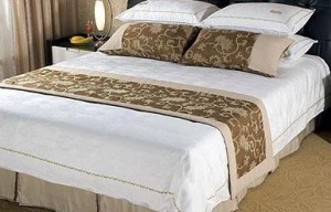 ����鿴����