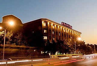 ����鿴����