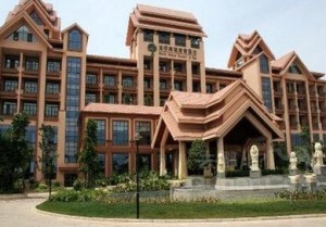 ����鿴����