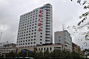 ����鿴����