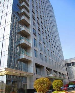 ����鿴����