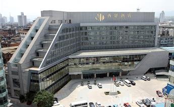 ����鿴����