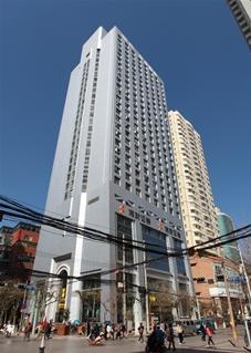 ����鿴����