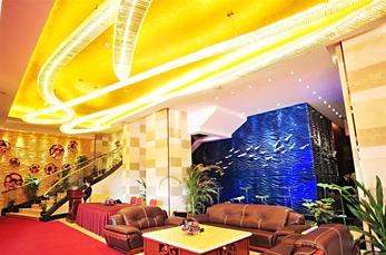 ����鿴����