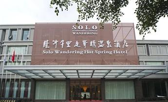 ����鿴����