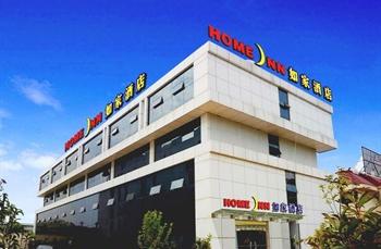 ����鿴����