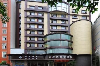 ����鿴����