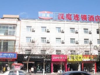 ����鿴����