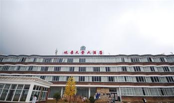 ����鿴����