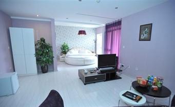 ����鿴����