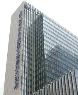 ����鿴����