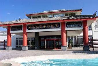 ����鿴����