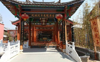 ����鿴����