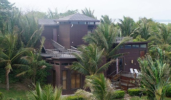 ����鿴����