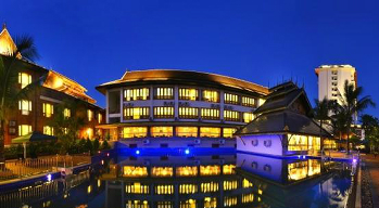 ����鿴����