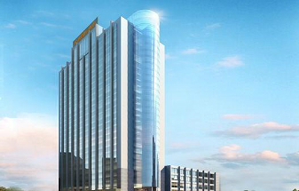 ������ʢ����ɹ��ʾƵ�ͼƬ