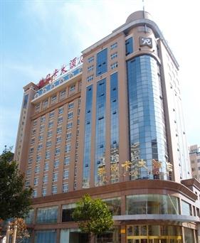 �����𱴿���Ƶ�ͼƬ