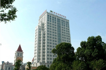 ����鿴����