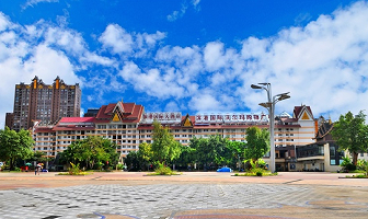 ��˫���ɱ��۹��ʴ�Ƶ�ͼƬ