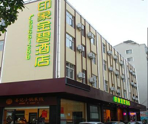 ����鿴����