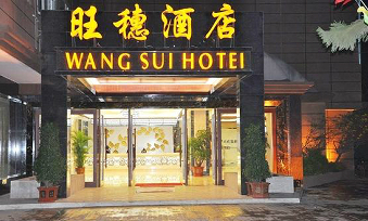 ����鿴����