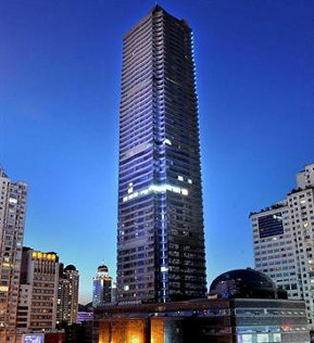 ��������˹����Ƶ�ͼƬ