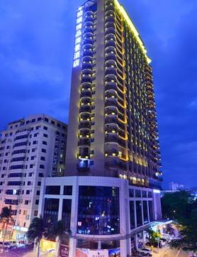 ���ǰ���Ʒ�����Ƶ� ͼƬ