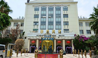 ����鿴����