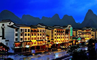 ������ʴ�Ƶ�(��˷ӡ���������)ͼƬ