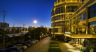 ����鿴����