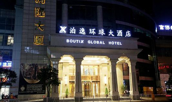 ����鿴����