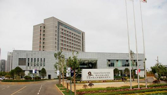 ����鿴����