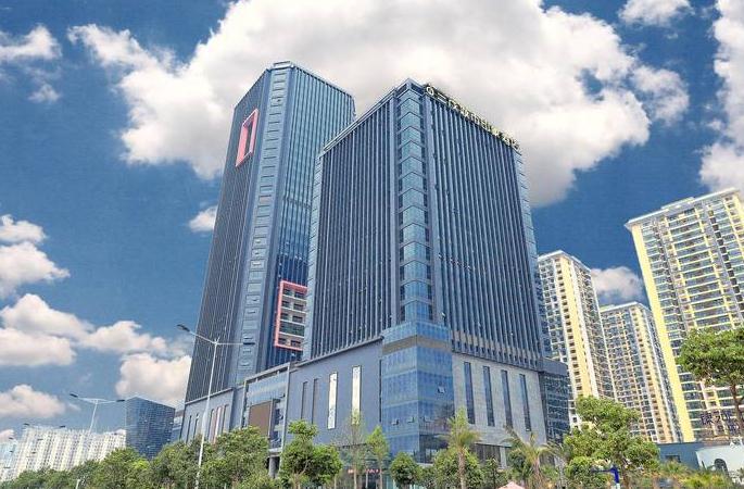 ����鿴����